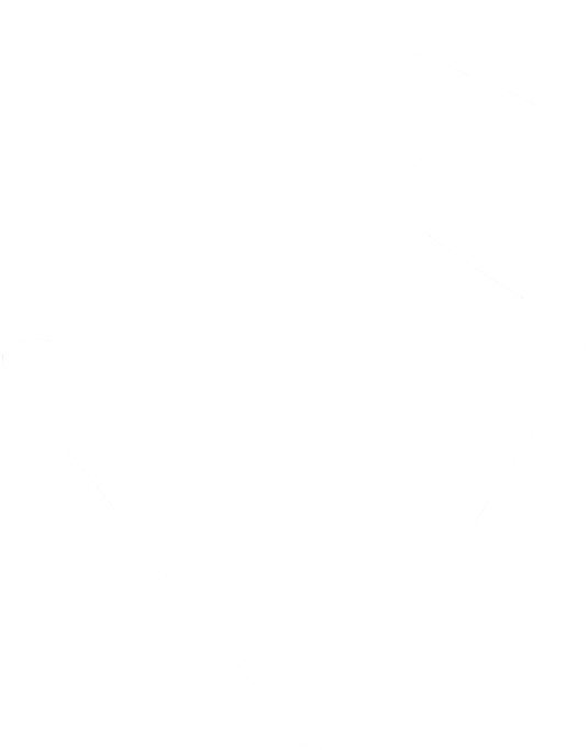 MarketplaceBot Pro